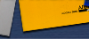 Знак опасности на бампер автомобиля купить в Сыктывкаре - Маркировка опасных грузов, знаки опасности - Магазин охраны труда Протекторшоп в Сыктывкаре