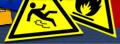 Токсичные вещества - Маркировка опасных грузов, знаки опасности - Магазин охраны труда Протекторшоп в Сыктывкаре