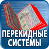 перекидные системы и рамки для плакатов - Магазин охраны труда Протекторшоп в Сыктывкаре