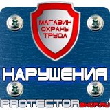 Магазин охраны труда Протекторшоп Плакаты по пожарной безопасности на предприятии в Сыктывкаре